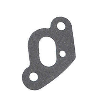 Garnitura pentru motocoasa galerie admisie motocoasa TL 33