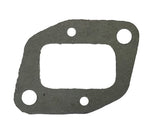 Garnitura pentru motocoasa galerie admisie motocoasa TL 52