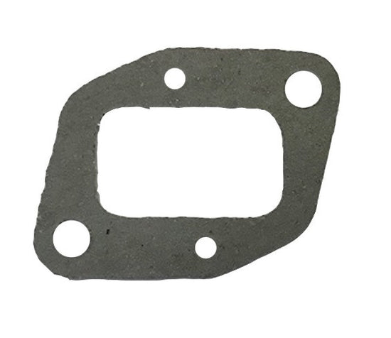 Garnitura pentru motocoasa galerie admisie motocoasa TL 52