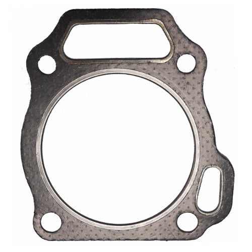 Garnitura motor Honda GX340, 390 (13 CP)
