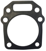 Garnitura motor Zongshen XP200
