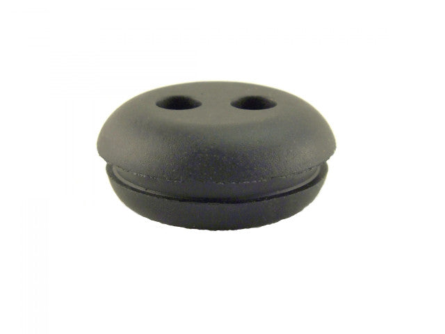 Garnitura rezervor benzina motocoasa 20 mm