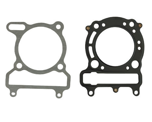 Garnituri 300cc compatibile Atv Linhai, Majesty, Leonardo