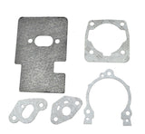 Garnituri Atomizor TU26 (set)
