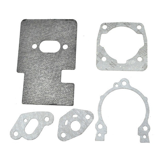 Garnituri Atomizor TU26 (set)