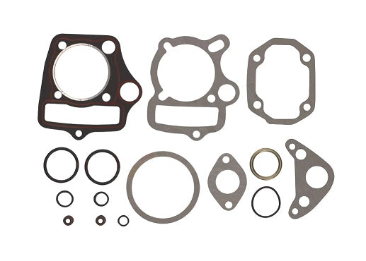 Garnituri ATV 70 (cilindru) 70