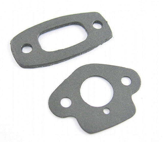 Garnituri pentru drujba carburator drujba Husqvarna 40, 45, 50, 340, 345