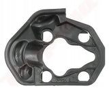 Set garnituri carburator drujba Husqvarna 445