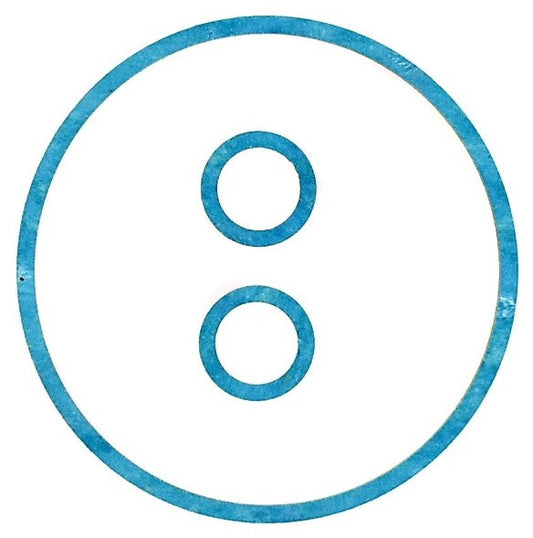 Garnituri carburator Honda Gcv 135, 160 135 / 160