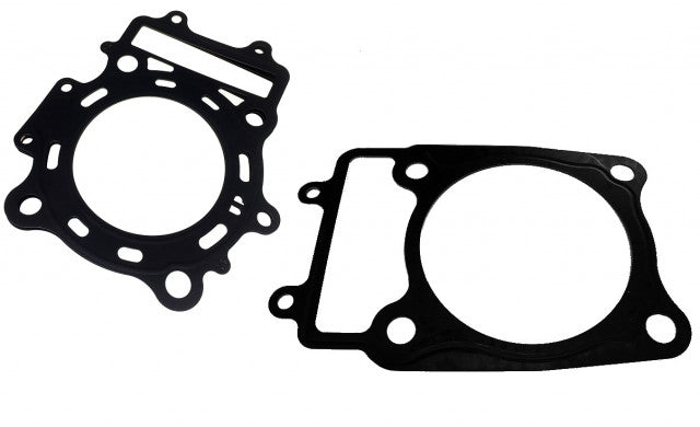Garnituri chiulasa compatibile ATV CF Moto, Linhai 500cc