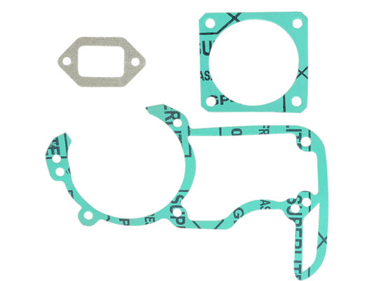 Garnituri drujba compatibile Stihl 044, 064 pentru drujba