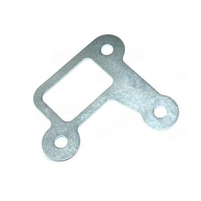 Garnituri pentru drujba compatibile Stihl MS290, MS310, MS390, 029, 039 - vedere 2