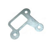 Garnituri pentru drujba compatibile Stihl MS290, MS310, MS390, 029, 039 - vedere 2