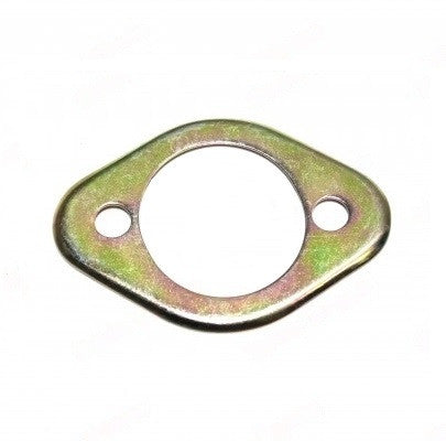 Garnituri pentru drujba compatibile Stihl MS290, MS310, MS390, 029, 039 - vedere 3