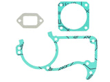 Garnituri pentru drujba compatibile Stihl MS340, 360, 034, 036