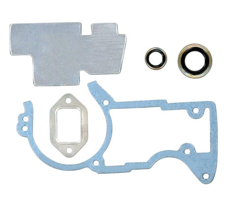 Garnituri drujba compatibile Stihl MS 460, 046 (cu simeringuri incluse)