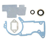 Set garnituri si simeringuri drujba Stihl 046 MS460