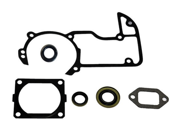 Garnituri pentru drujba compatibile Stihl MS 660, 066 (cu simeringuri incluse) 660 / 066 Taiwan