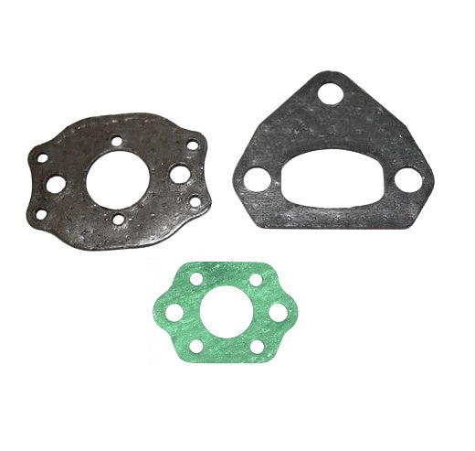 Garnituri pentru drujba Husqvarna 136, 137, 141, 142