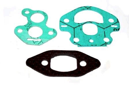 Garnituri drujba Husqvarna 235, 236, 240 (3 piese)