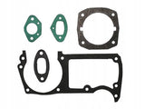 Set Garnituri Compatibile Drujba Husqvarna 254, 257, 261, 262XP