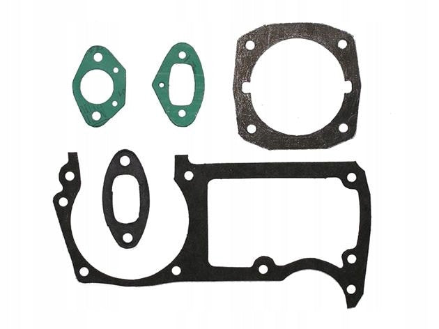 Set Garnituri Compatibile Drujba Husqvarna 254, 257, 261, 262XP