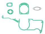 Garnituri drujba Husqvarna 281, 288