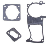 Garnituri pentru drujba Husqvarna 340, 345, 346XP, 350, 351, 353