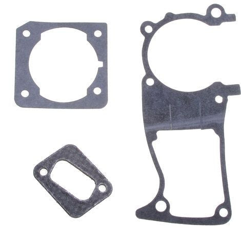 Garnituri pentru drujba Husqvarna 340, 345, 346XP, 350, 351, 353