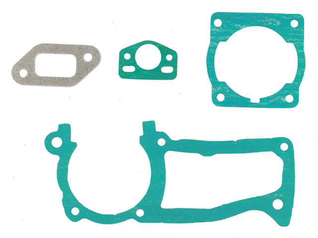 Garnituri drujba Husqvarna 357, 359, Jonsered 2156, 2159 (set) - cal. 1