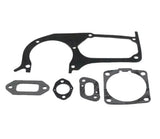 Garnituri pentru drujba Husqvarna 394 XP, 395 XP, 394XP EPA, 395XP