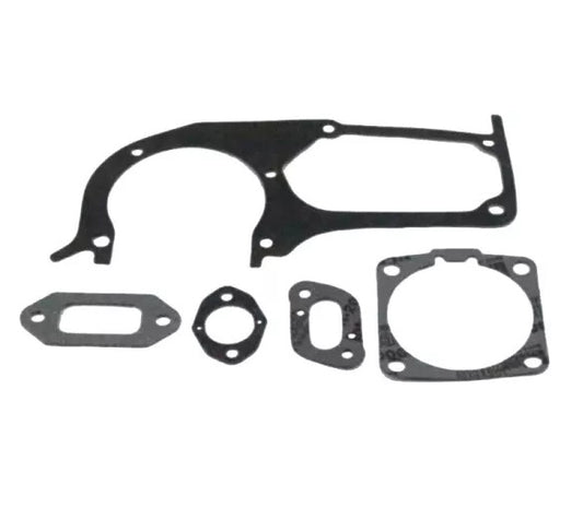 Garnituri pentru drujba Husqvarna 394 XP, 395 XP, 394XP EPA, 395XP 394 / 395 / 394XP / 395XP