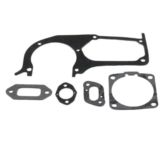 Garnituri pentru drujba Husqvarna 394 XP, 395 XP, 394XP EPA, 395XP
