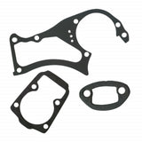 Garnituri pentru drujba Husqvarna 545, 550