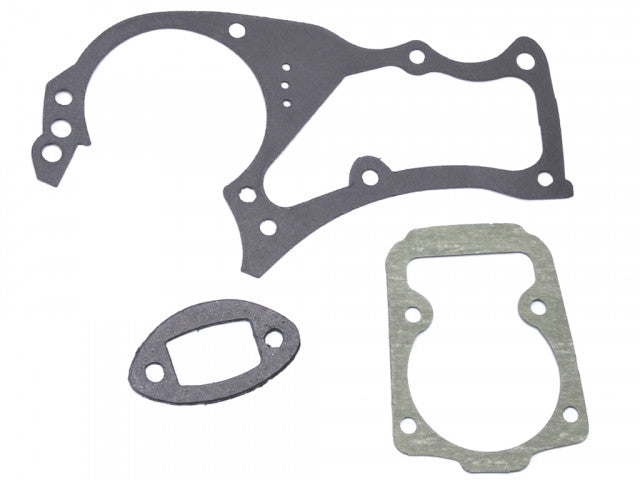 Garnituri drujba Husqvarna 555, 560, 562 (inainte 20123700001)