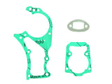Garnituri pentru drujba Husqvarna 555, 560, 562 (inainte 20123700001)