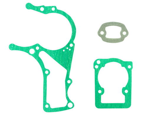 Garnituri drujba Husqvarna 565, 572