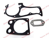 Garnituri pentru drujba Husqvarna 570 575 575XP
