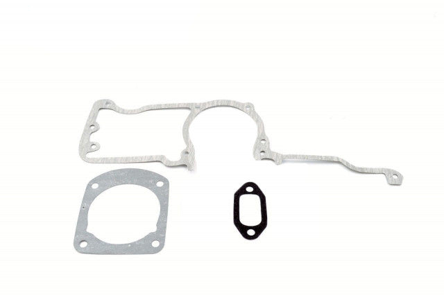 Garnituri drujba Husqvarna 61, 66, 266, 268, 272