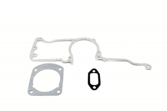 Garnituri drujba Husqvarna 61, 66, 266, 268, 272
