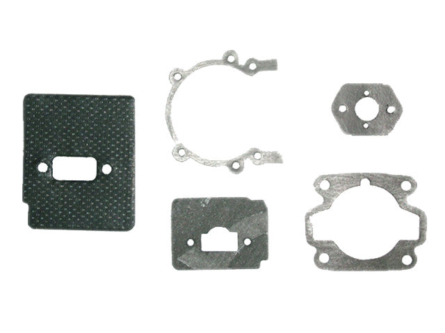 Garnituri drujba Oleomac 453