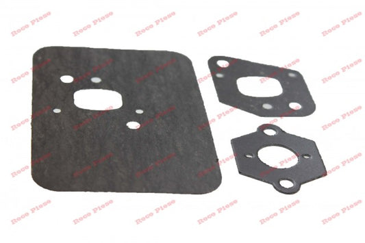 Garnituri pentru drujba Partner / McCulloch / Poulan