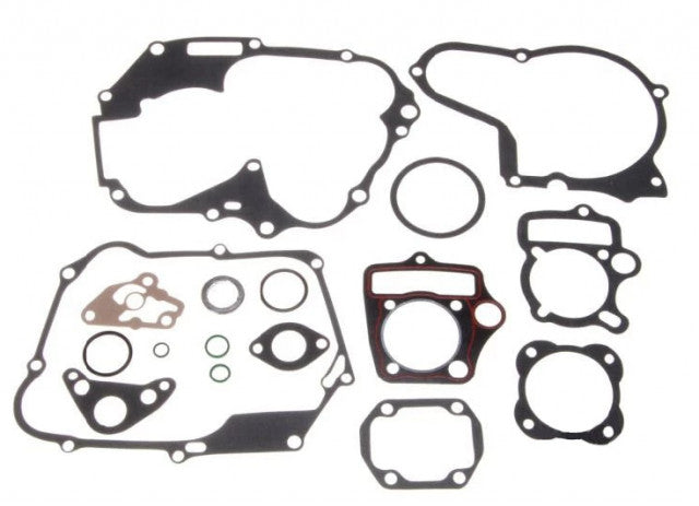 Garnituri moped / ATV 107-110cc (complete) 107 / 110cc