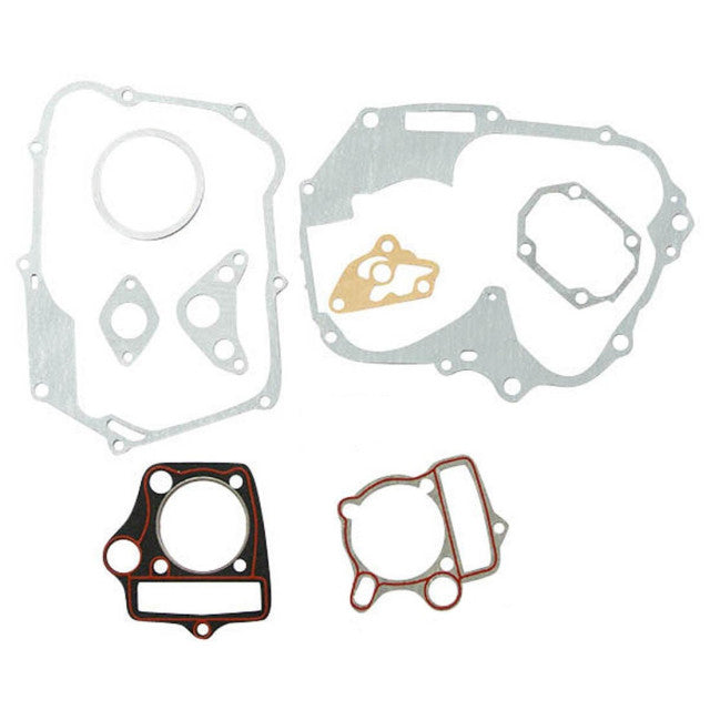 Garnituri moped / ATV 50-70cc (complete) 50 / 70cc