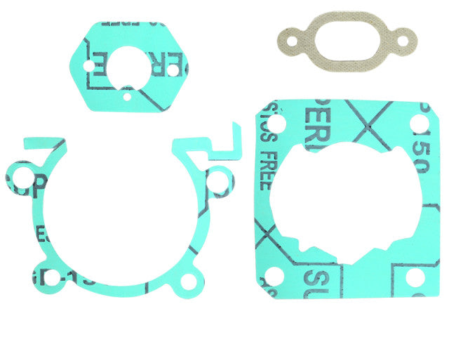 Garnituri motocoasa compatibile Stihl FR450 pentru motocoasa