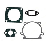 Set garnituri motocoasa compatibil Stihl FS120, FS200, FS250