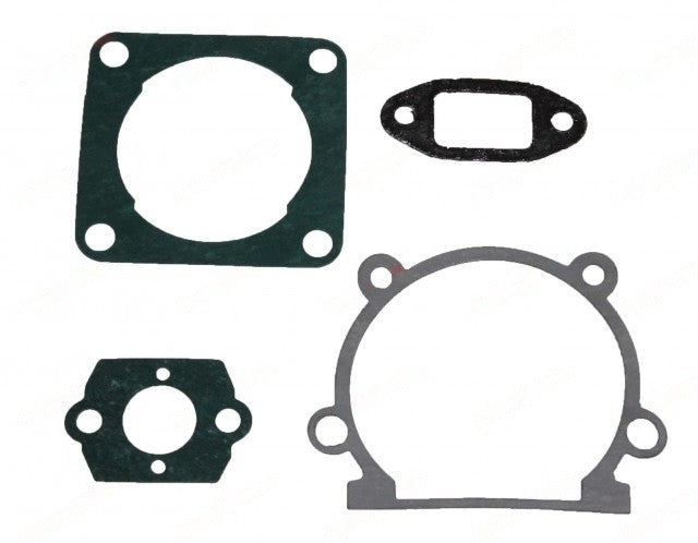 Garnituri motocoasa compatibile Stihl FS120, FS200, FS250