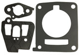 Garnituri motocoasa Stihl FS240 FS260 FS360 FS410 FS460