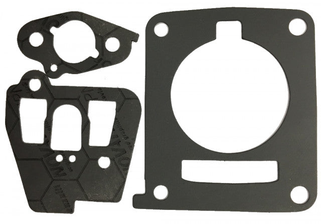 Garnituri motocoasa Stihl FS240 FS260 FS360 FS410 FS460