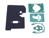 Set garnituri motor motocoasa Kawasaki TJ53  Y17 00 908